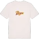 Bugac baseball t-shirt