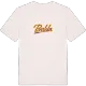 Buhla baseball t-shirt