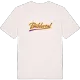 Bühlertal baseball t-shirt