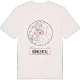 Bühlertal t-shirt