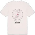 Bühren t-shirt
