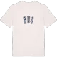 Buj college t-shirt