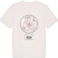 Buja t-shirt