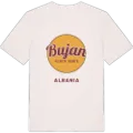 Bujan cirkel t-shirt