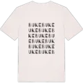 Buke ordlek t-shirt