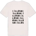 Bükkösd ordlek t-shirt