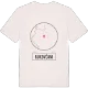 Bukovčani t-shirt