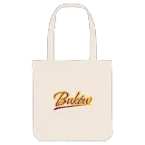 Buków baseball tygkasse