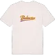 Bukowice baseball t-shirt