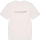 Bullerstorp hjärta t-shirt