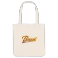 Bunić baseball tygkasse