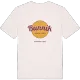 Bunnik cirkel t-shirt