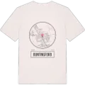 Buntingford t-shirt