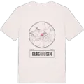 Burghausen t-shirt