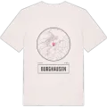 Burghausen t-shirt