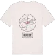 Burgos t-shirt