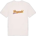Burgwedel baseball t-shirt