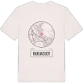 Burjassot t-shirt