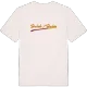 Burlada / Burlata baseball t-shirt