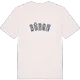 Büron college t-shirt