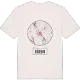 Büron t-shirt