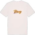 Bürrig baseball t-shirt