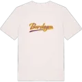 Burskogen baseball t-shirt