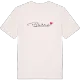 Bürüs hjärta t-shirt