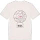 Busca t-shirt