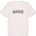 Buscate college t-shirt