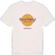 Buschdorf cirkel t-shirt