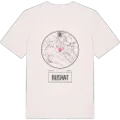 Bushat t-shirt