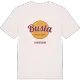 Busta cirkel t-shirt