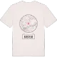 Bustelo t-shirt