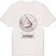 Butängen t-shirt