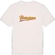Buttapietra baseball t-shirt