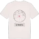 Buttapietra t-shirt