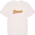 Buttstädt baseball t-shirt