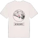 Büyükçekmece t-shirt