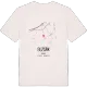 Buzsák karta t-shirt