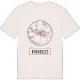 Bydgoszcz t-shirt