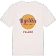 Bydlin cirkel t-shirt