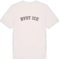 Bystřice böjd t-shirt