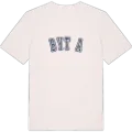 Bytča college t-shirt