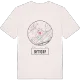 Byttorp t-shirt