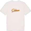 Cabasse baseball t-shirt