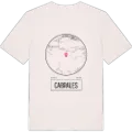 Cabrales t-shirt