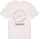 Cabrejas del Pinar t-shirt