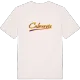 Cabrerets baseball t-shirt