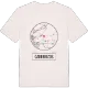 Cabrerizos t-shirt